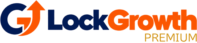 LockGrowth PREMIUM