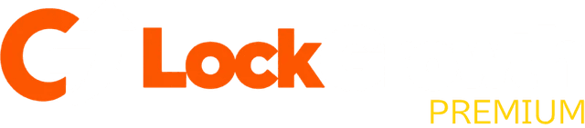 LockGrowth PREMIUM