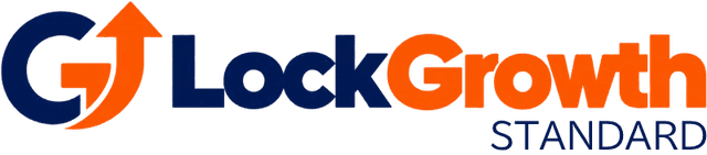 LockGrowth STANDARD