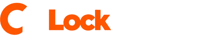 LockGrowth STANDARD