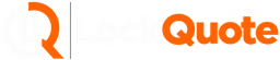 LockQuote