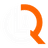 LockQuote