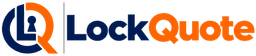 LockQuote